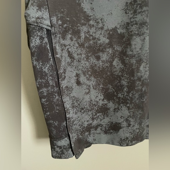 Lululemon City Sweat Crew Medium - Picture 8 of 8